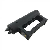 Streetwise Me2 23,000,000 Stun Gun